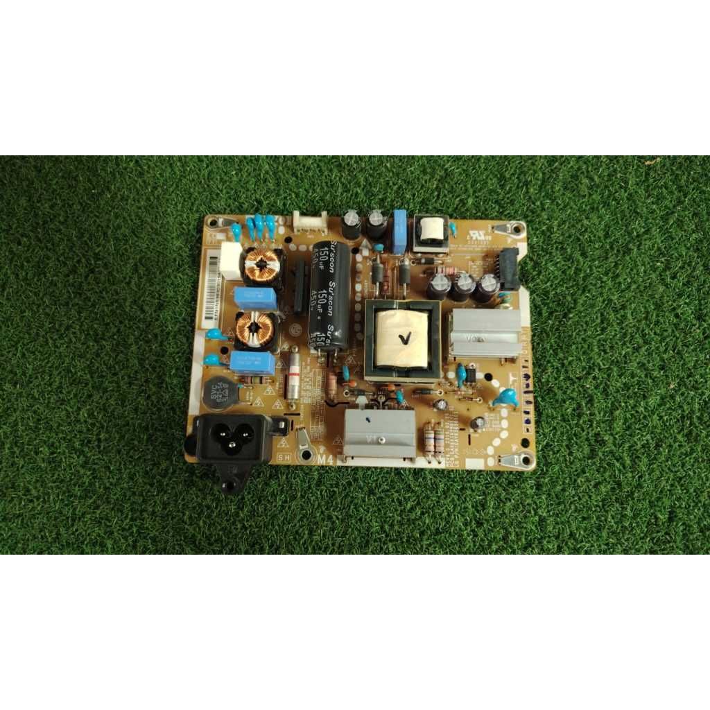 my-11134207-820lg-mmzvi7zr0xdycf