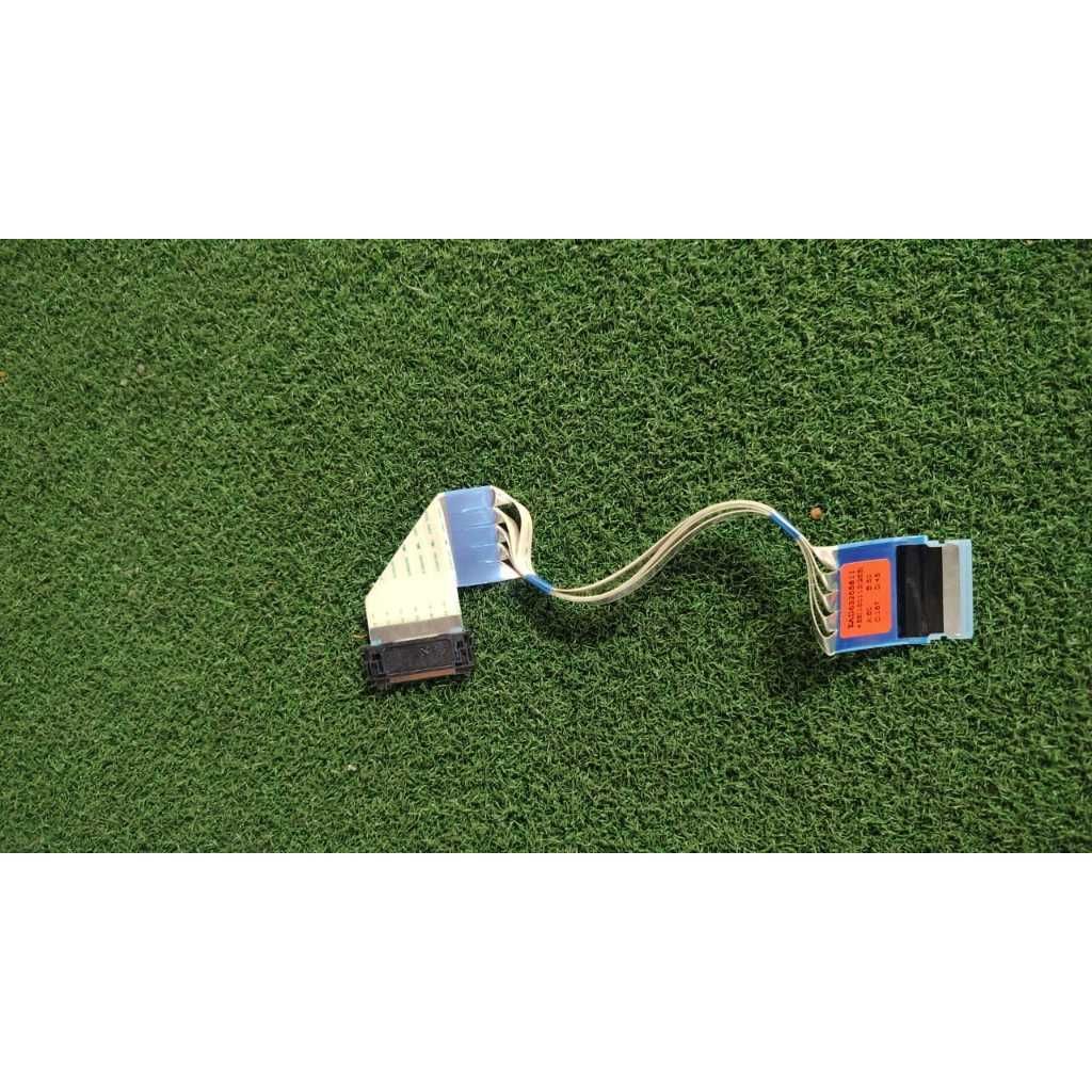 my-11134207-820lh-mmzvi80irn5v1e
