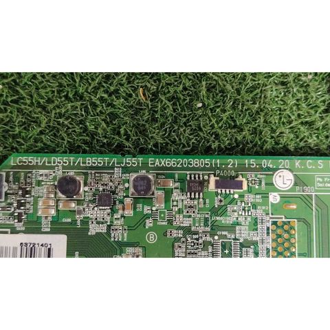 my-11134207-820li-mmzvi7zv785ka6