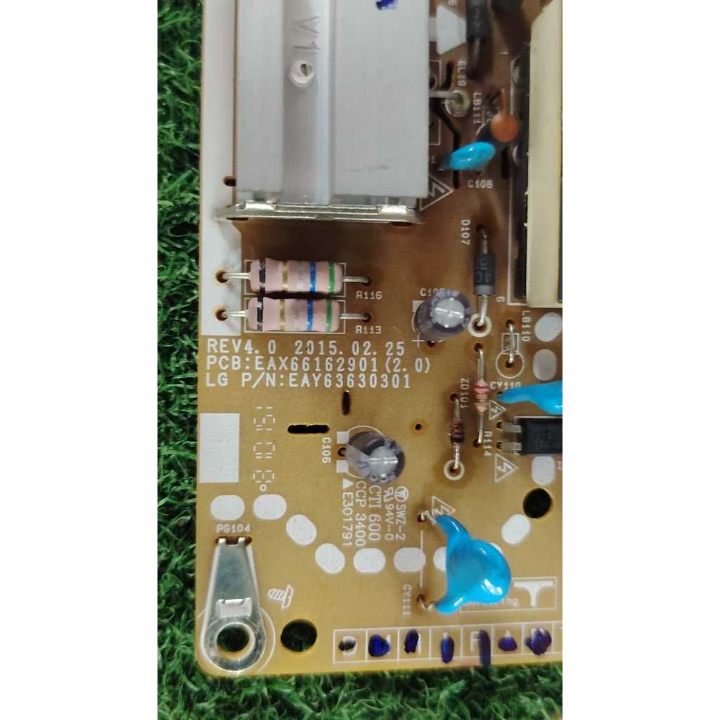 my-11134207-820lg-mmzvi899vpj84e