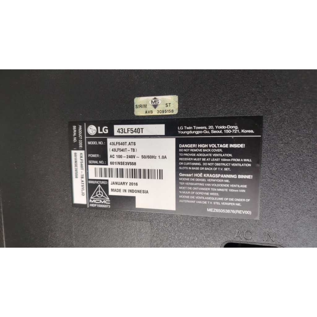 my-11134207-820li-mmzvi7zprz7l46