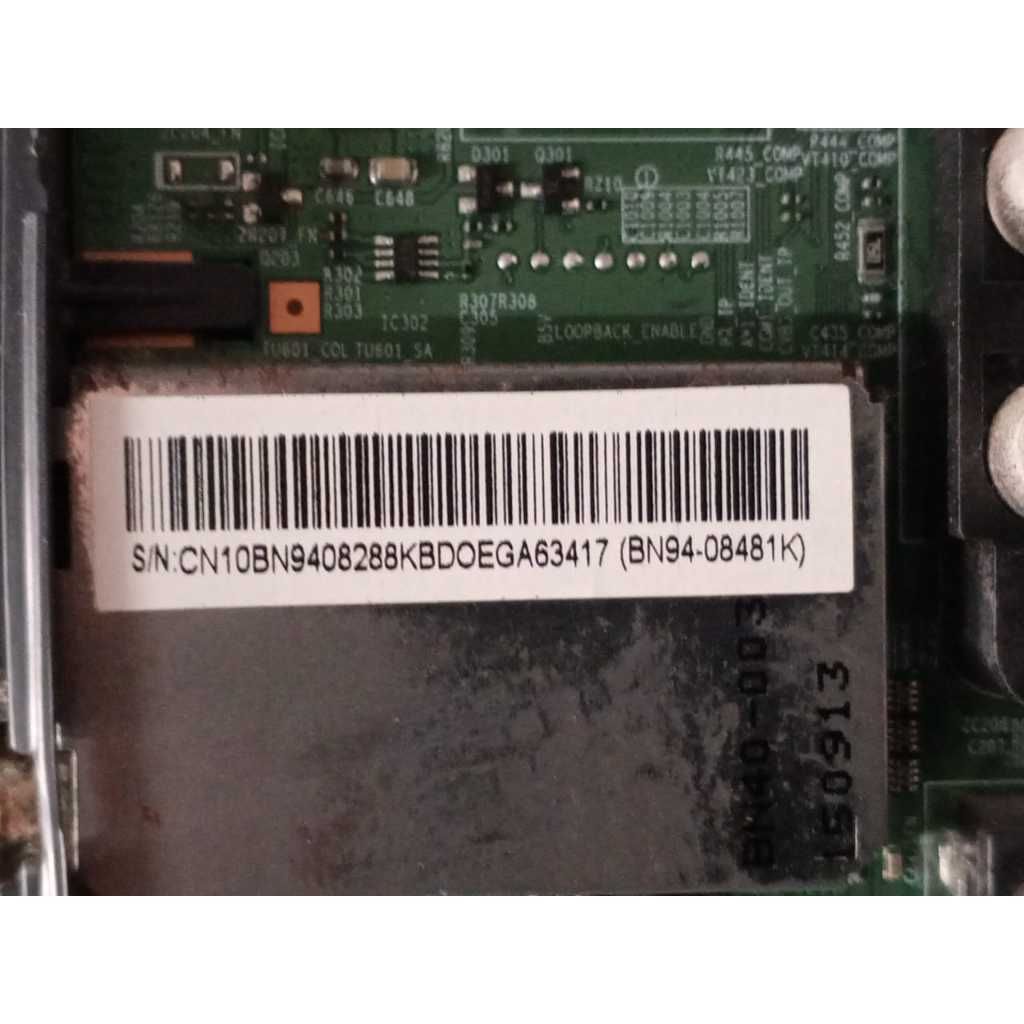 my-11134207-7rasc-mbj8nivts5ap2d