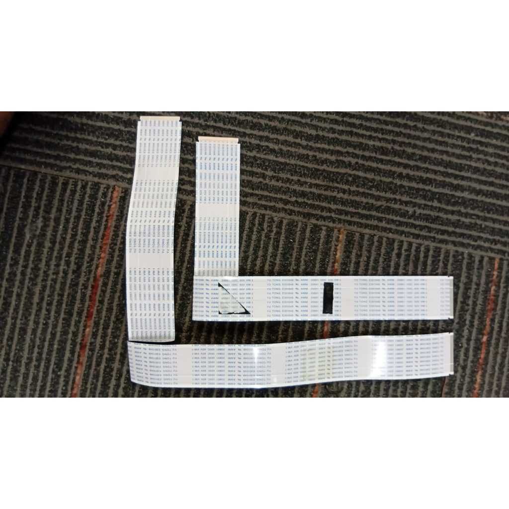 my-11134207-820lb-mr5ljbudmr5s8b