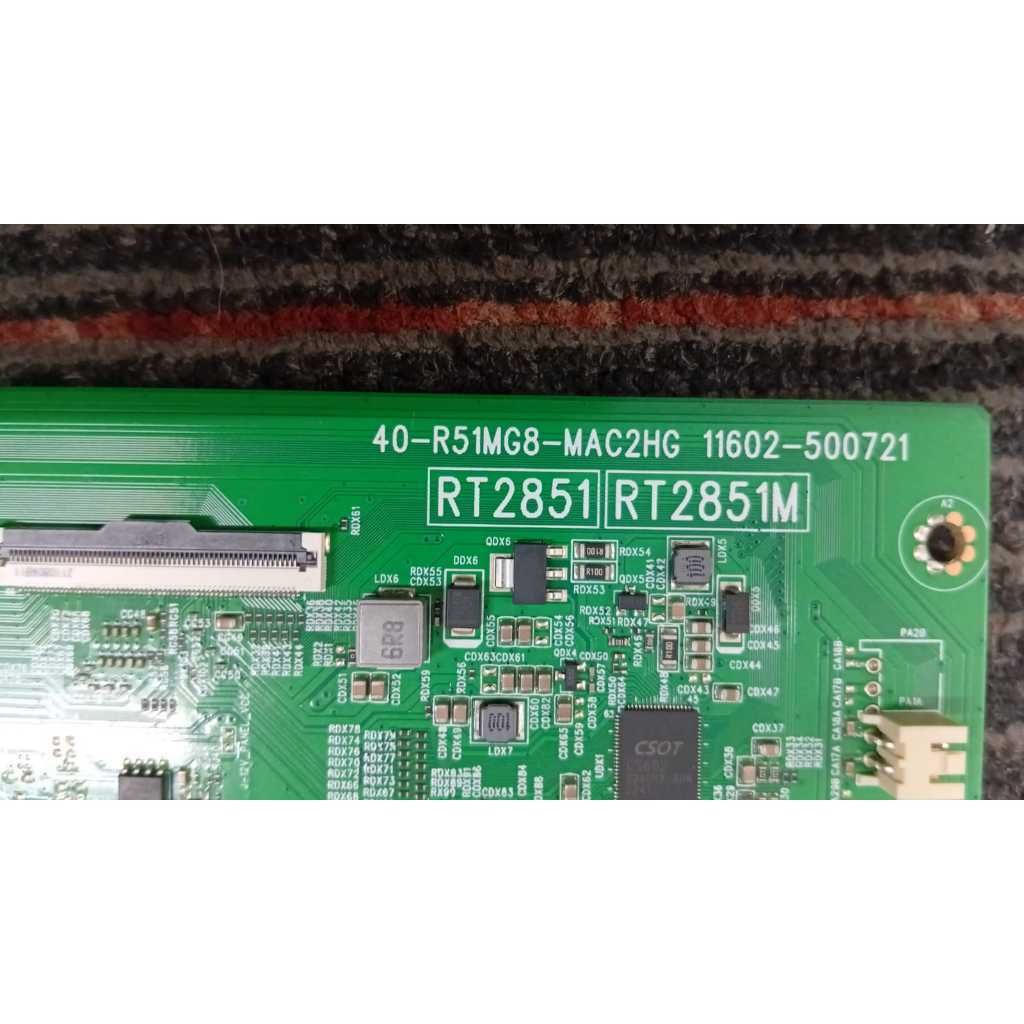 my-11134207-820l8-mr5ljbu9qadj53