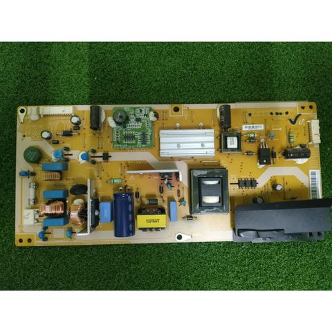 my-11134207-23020-gu596ztoj4mva2