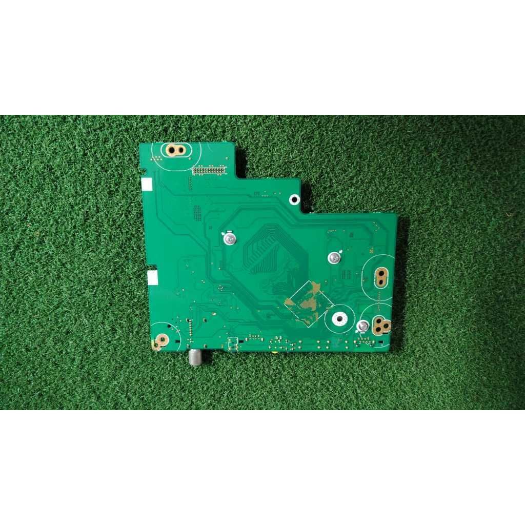 my-11134207-820lh-mld7pw3qvm6g82