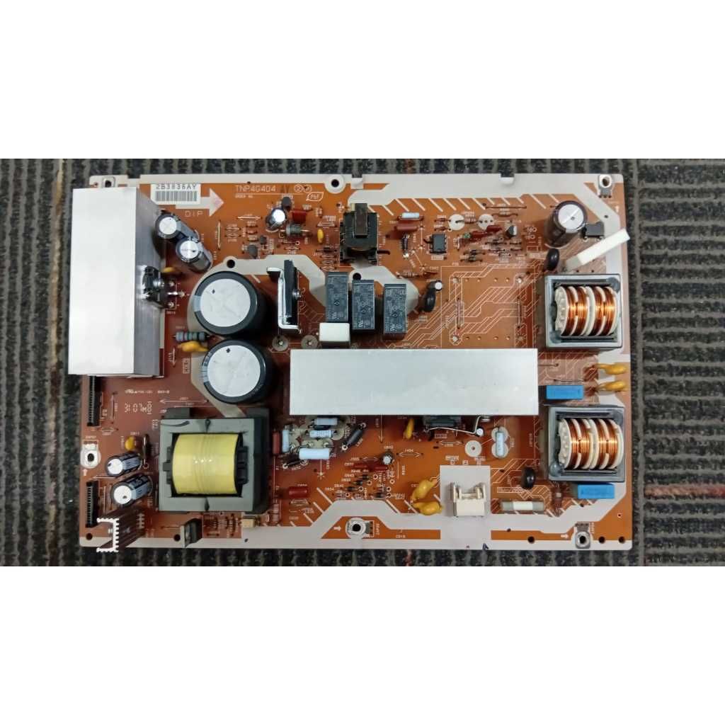 my-11134207-820lg-mr5rw1kvj56t98
