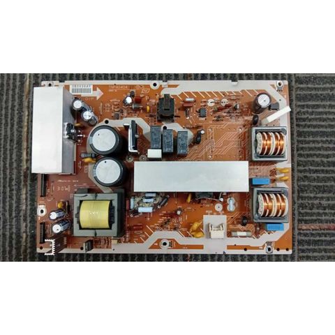 my-11134207-820lg-mr5rw1kvj56t98