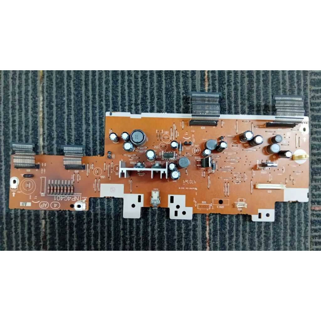 my-11134207-820le-mr5rw1kw47pgd6