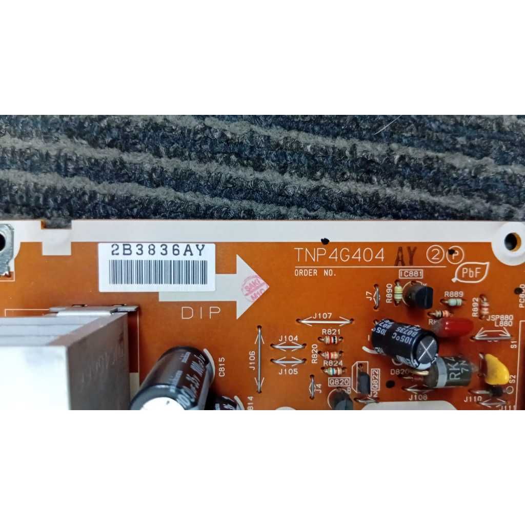 my-11134207-820le-mr5rw1kv0vsx85