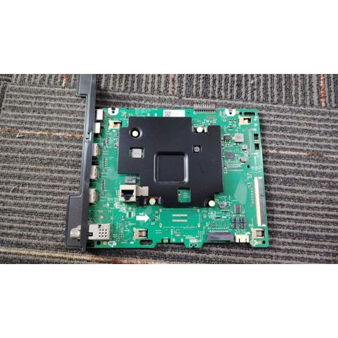 my-11134207-820li-mr74ugtepg5cf3
