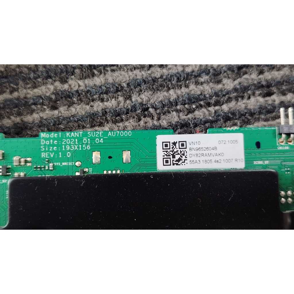 my-11134207-820lg-mr74ugthy1af68