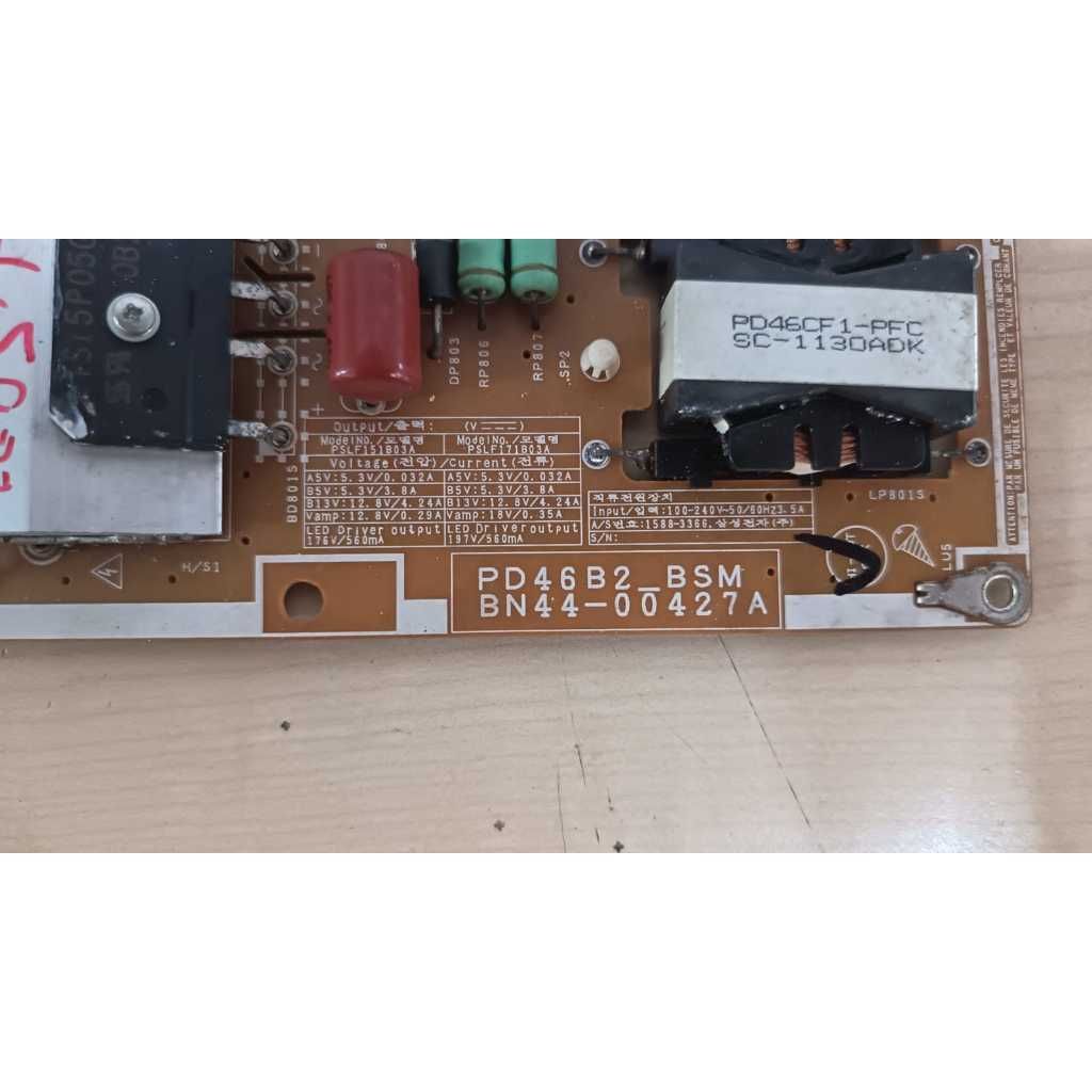 my-11134207-820lh-mr6crxt4wft32e