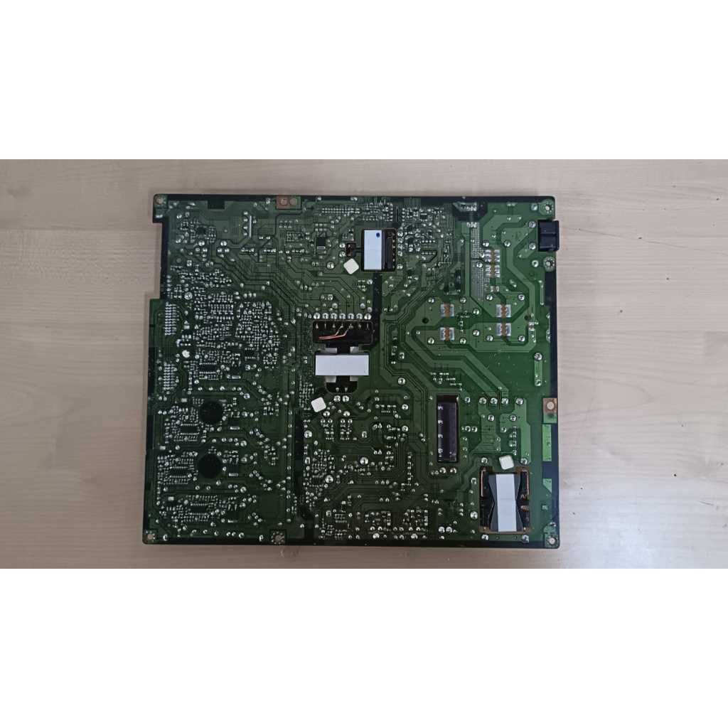 my-11134207-820l5-mr6crxu3tm2ob0