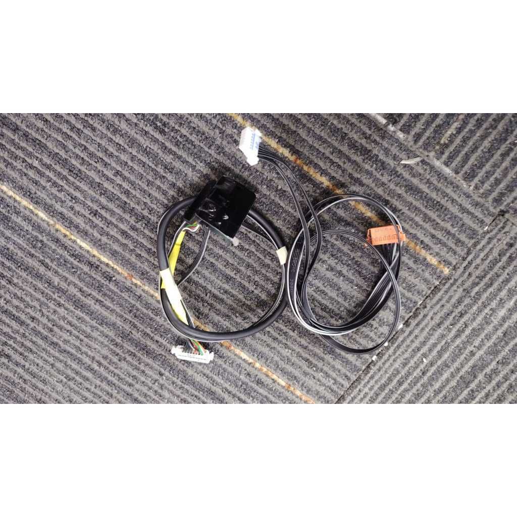 my-11134207-820l9-mr6qypl4xpmpb0