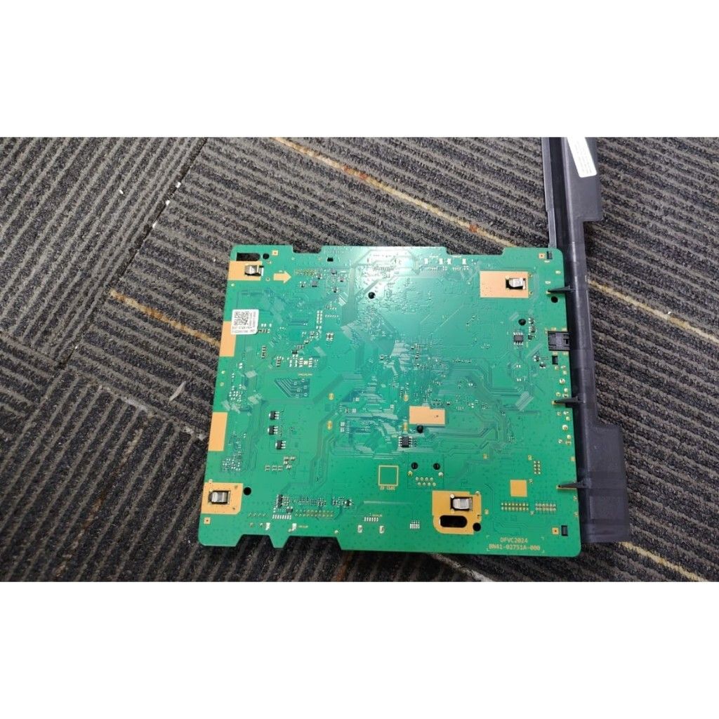my-11134207-820l9-mr6qzpmmnkzqb8