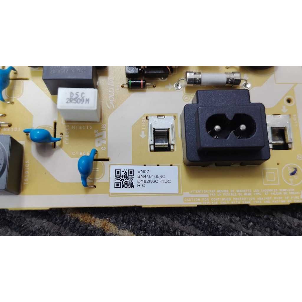 my-11134207-820lc-mr6qypl2sge8a5