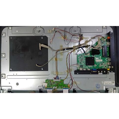 my-11134207-820l8-mr5yyetrfl6v68