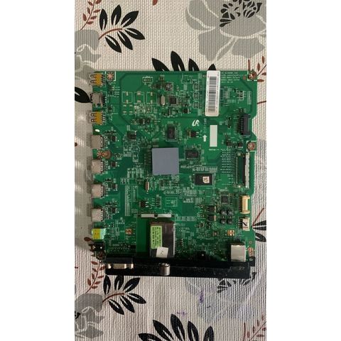my-11134207-7r98t-lt1ga50xwxlw20