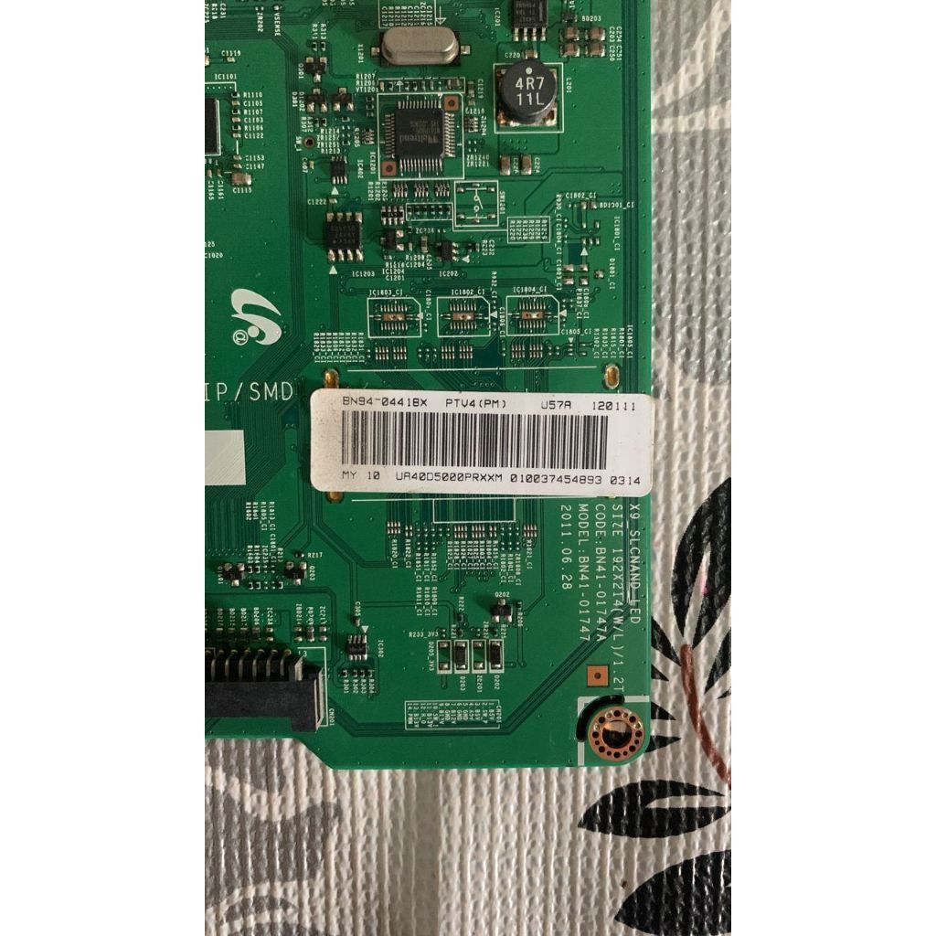 my-11134207-7r98q-lt1ga50xvj1g74