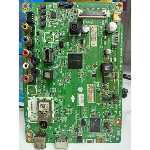 my-11134207-7r98u-lvzvnc027d685d