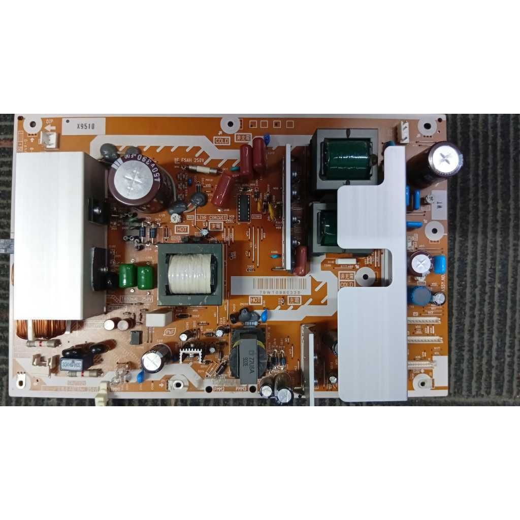 my-11134207-820li-mr5srhmj07ba55