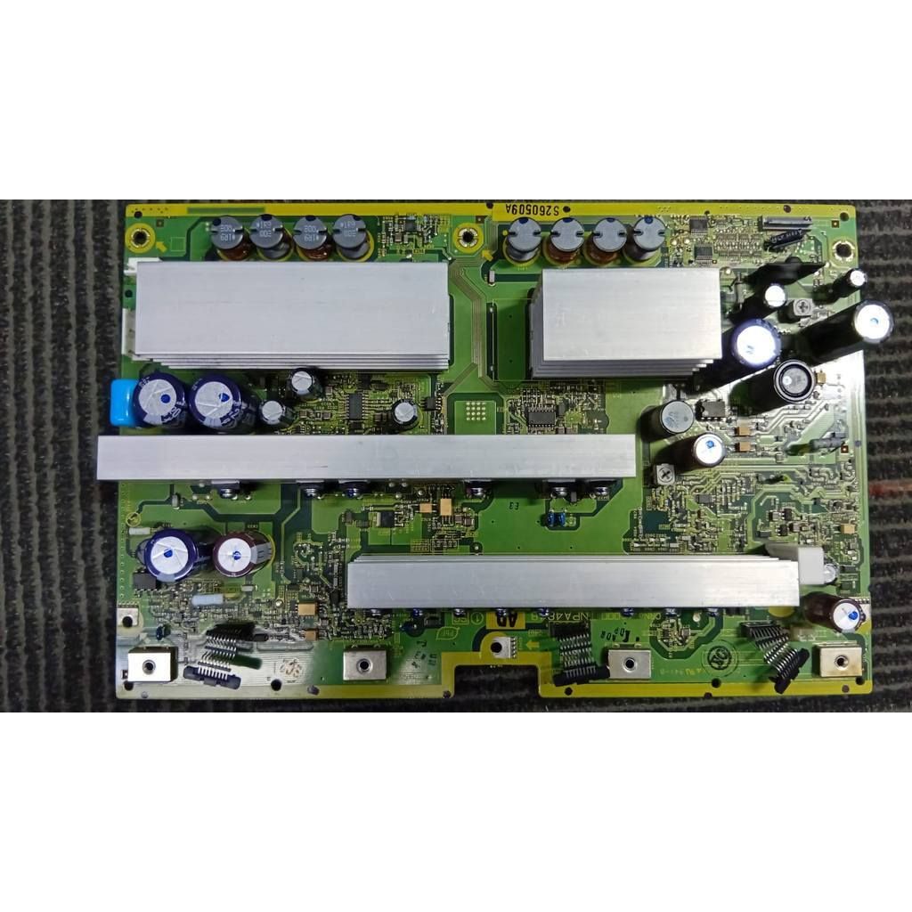 my-11134201-820lb-mr5sxmi7rb44ab
