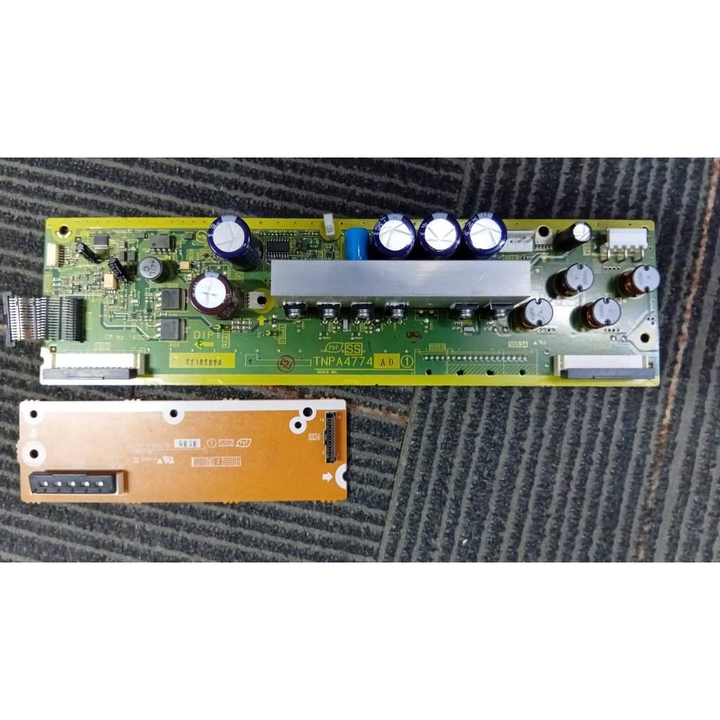 my-11134201-820lf-mr5sxmhye8ed79