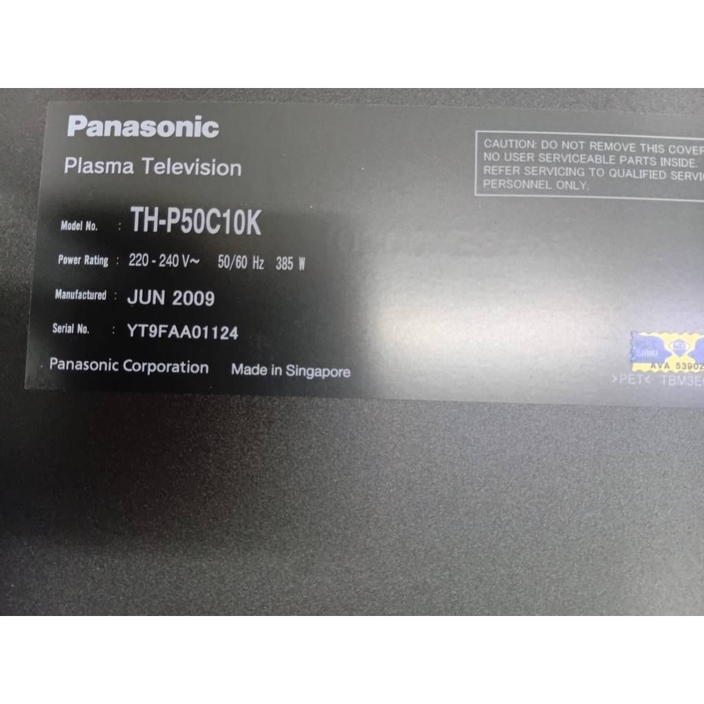 my-11134201-820lg-mr5sxhhllxxd27