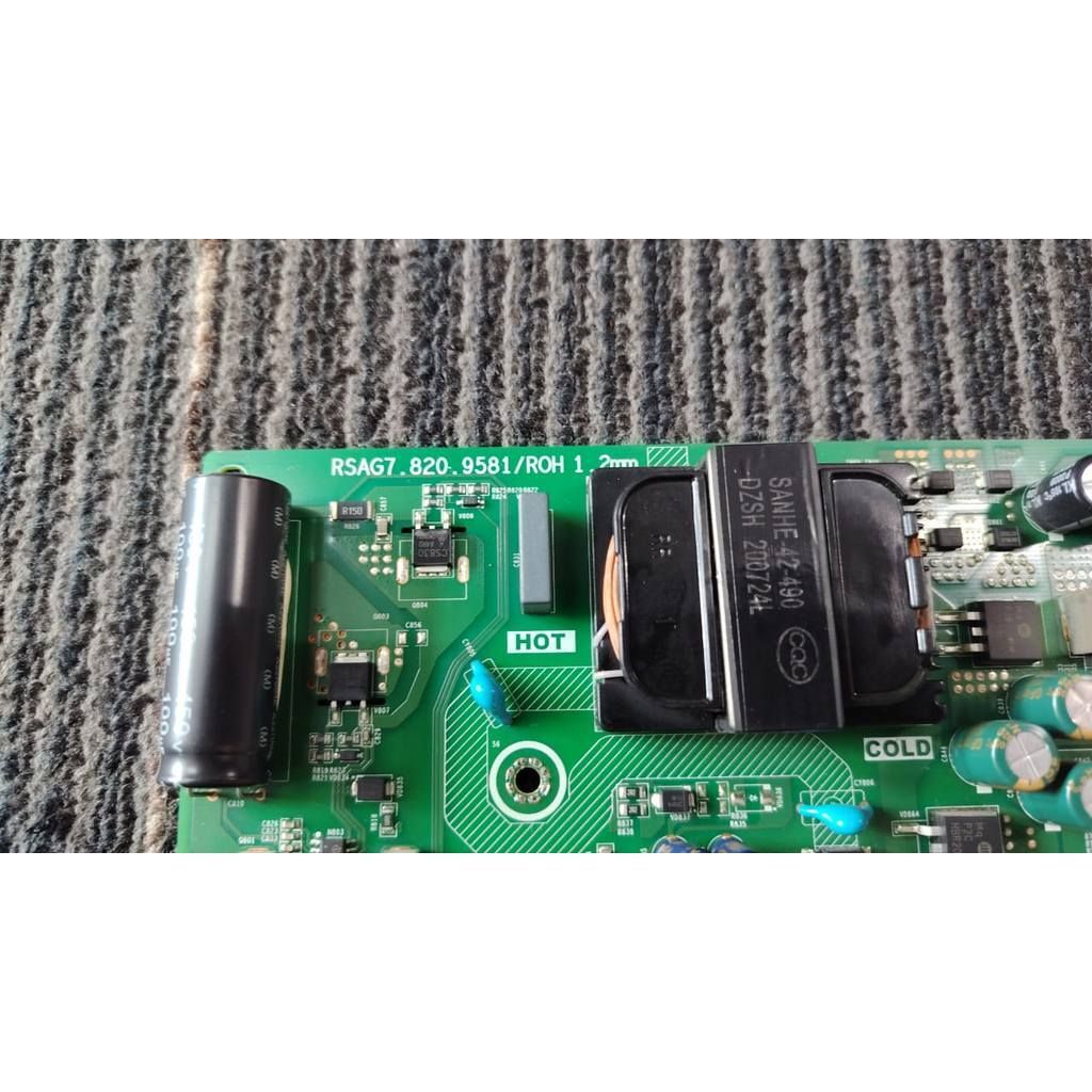 my-11134201-820l7-mr74pce1ybkc06