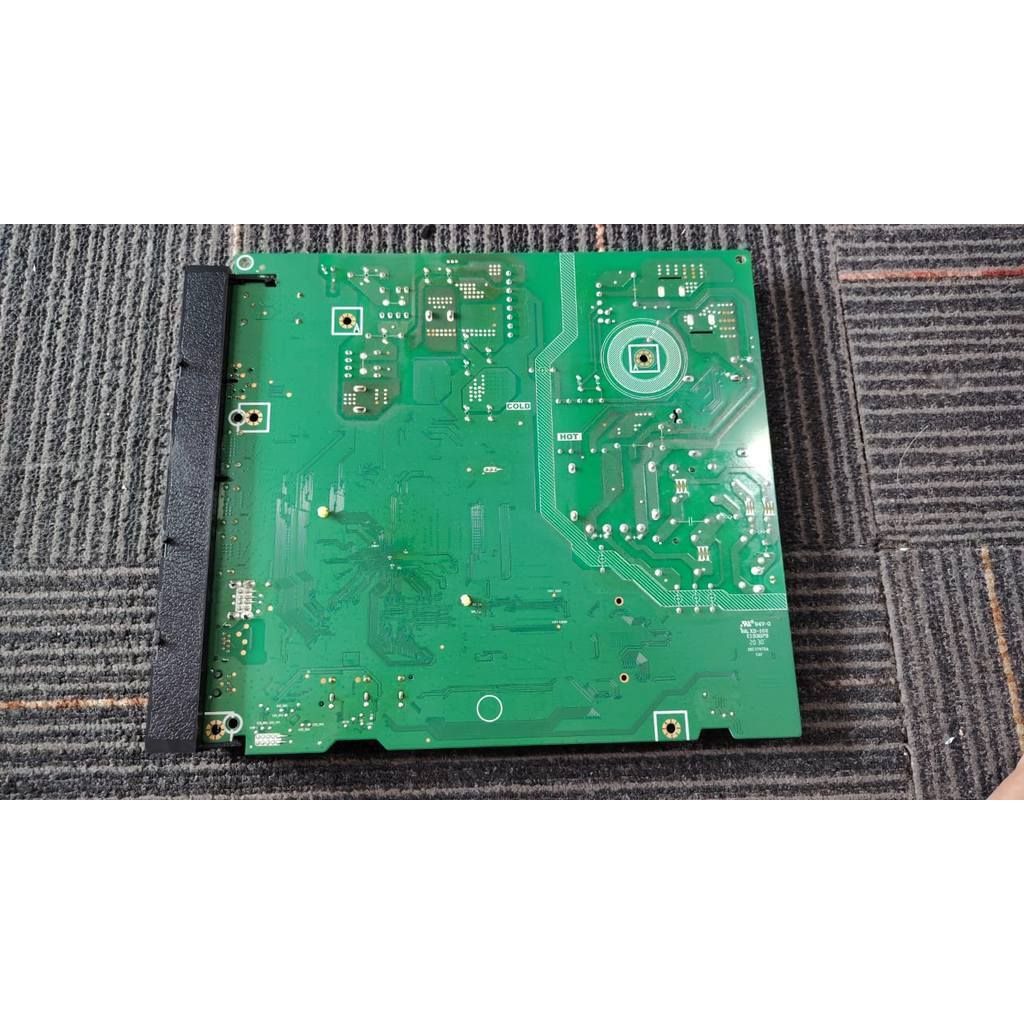 my-11134201-820l8-mr74pdsr5ouf45