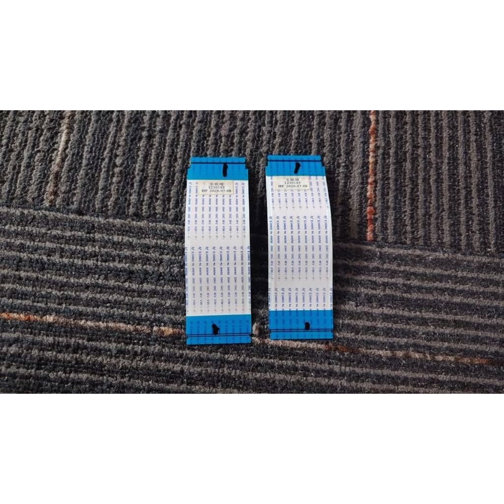 my-11134201-820li-mr74pdgbhxqd95