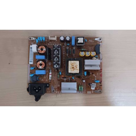 my-11134207-820l5-mhep7cw9hc0b15