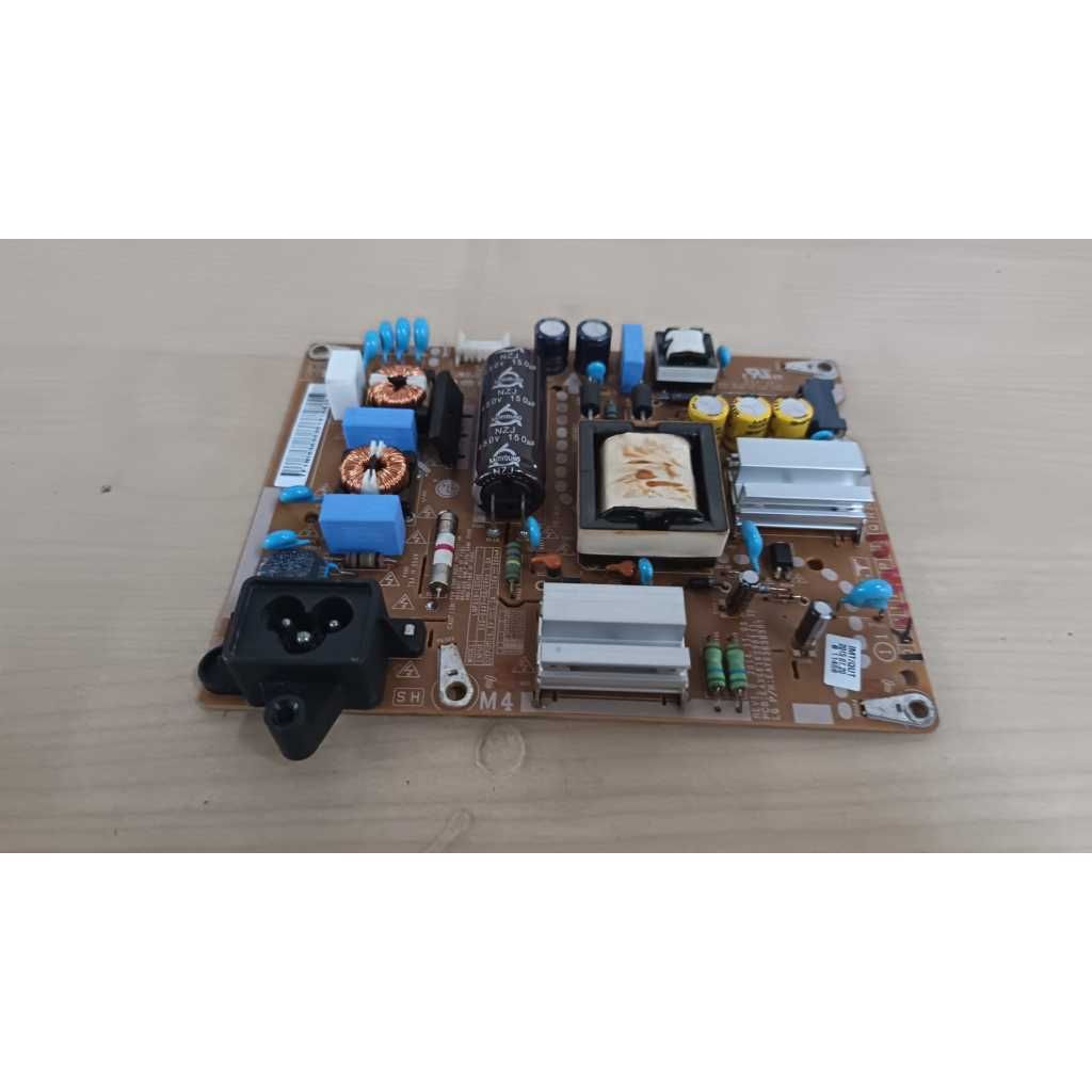 my-11134207-820lh-mhep7cwcpx55ef