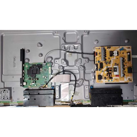 my-11134207-820l8-mr73o8axljpgfe