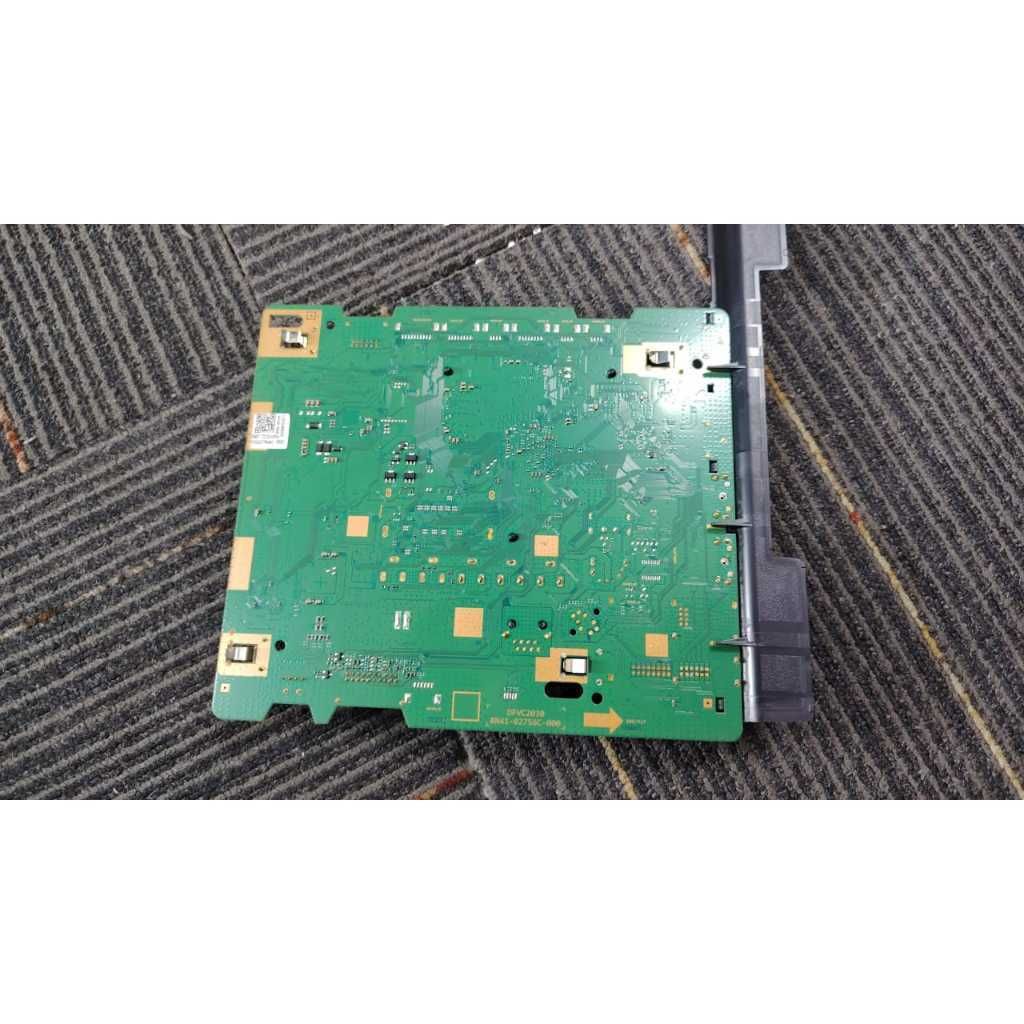 my-11134207-820lh-mr73o8b0iwao96