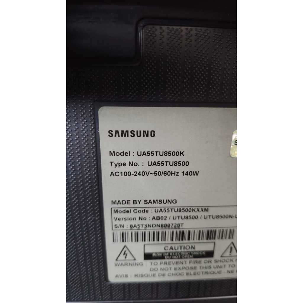 my-11134207-820lb-mr73o8b7mjno07