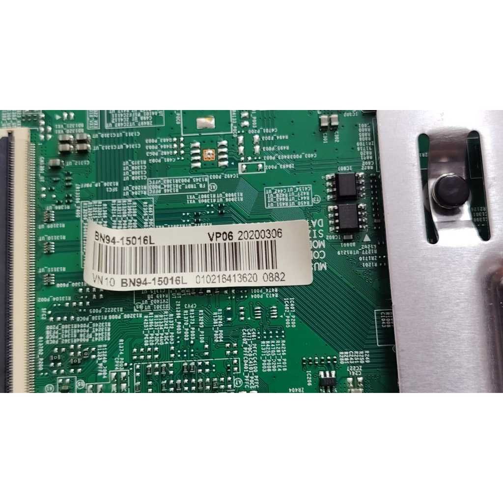 my-11134207-820le-mr74i1mbpvr5a8