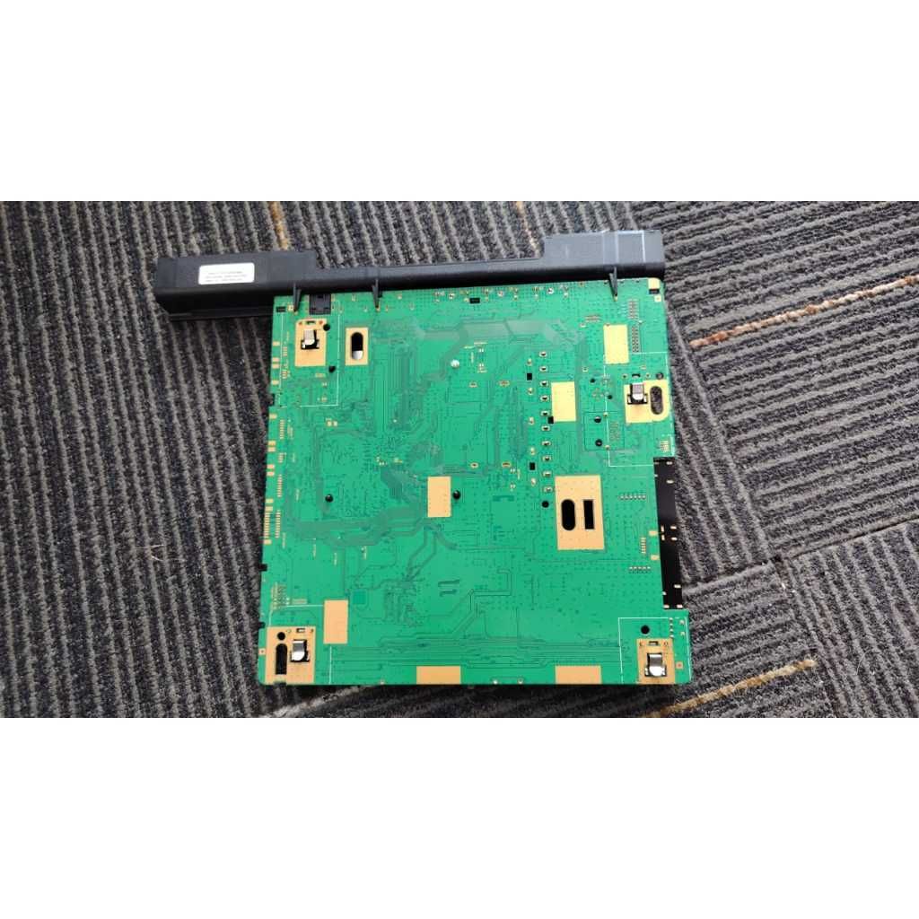 my-11134207-820lb-mr74i1mfi4uk8d