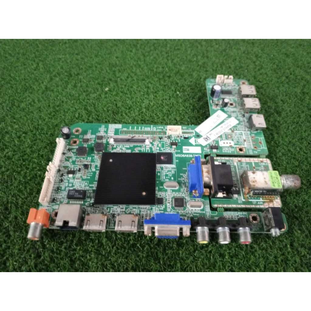 my-11134207-7rasg-mb6jamzt23uz87