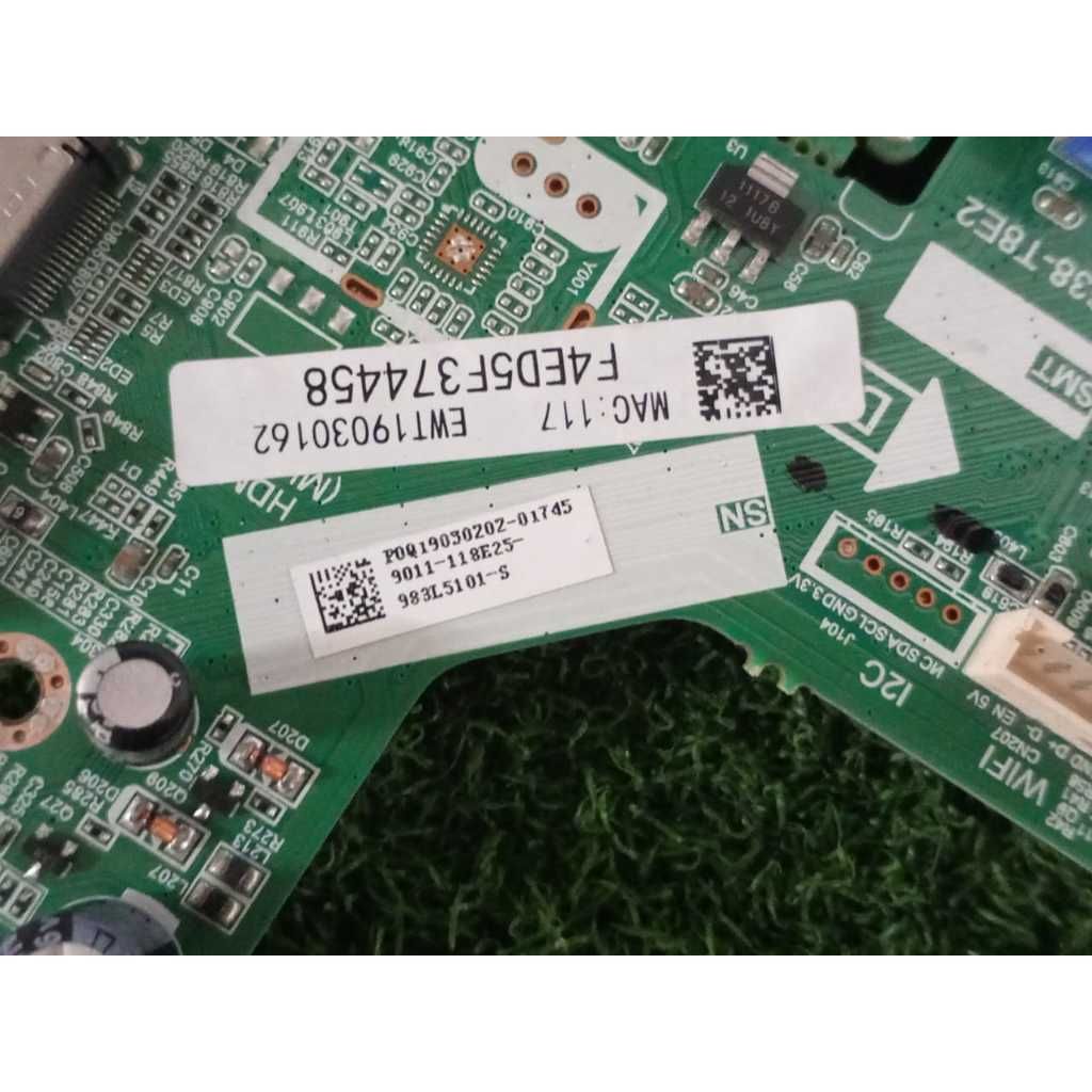 my-11134207-7rasm-mb6jamzszaq3e1