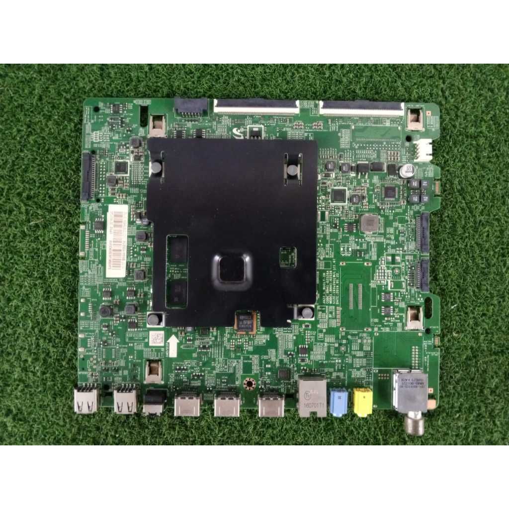 my-11134207-7rasb-mb55pno4spbfea