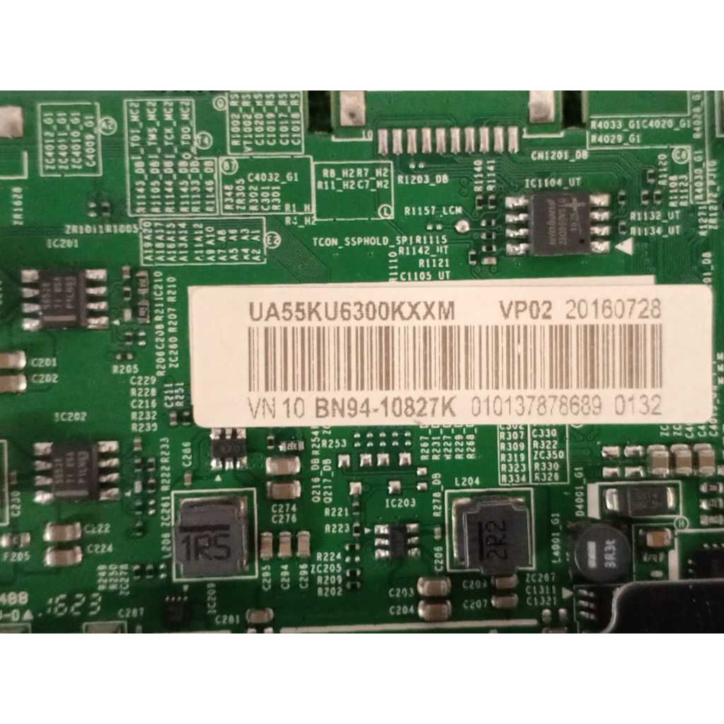 my-11134207-7rasf-mb55pno4pwc68e