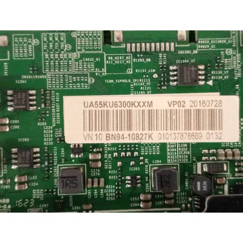my-11134207-7rasf-mb55pno4pwc68e