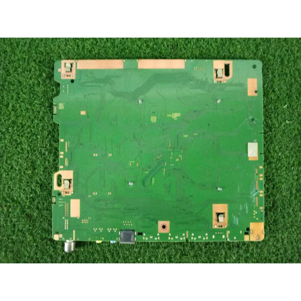 my-11134207-7rask-mb55pnl2vrp2d2
