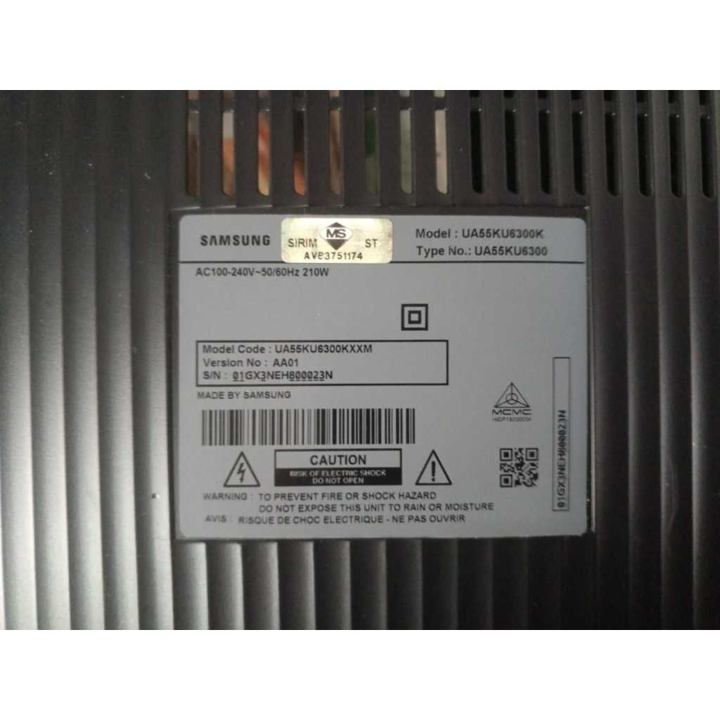 my-11134207-7rasf-mb55pnl2ud4m01