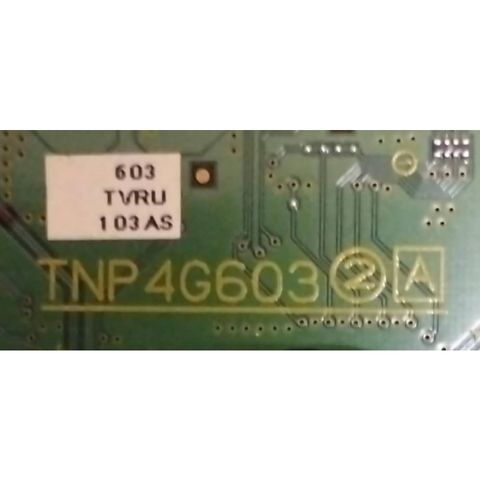my-11134207-7ras8-mcnmck24gufp31