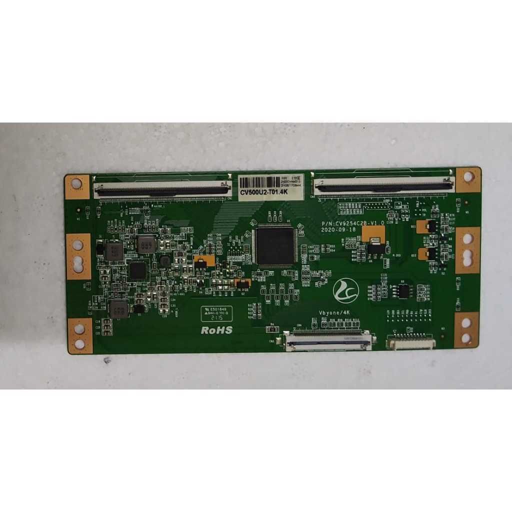 my-11134207-820lh-mp634htnyyv6fd