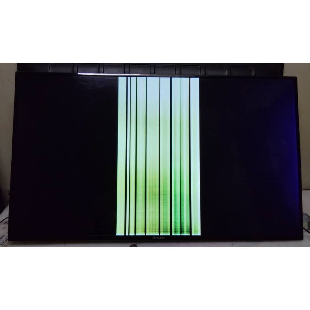 my-11134207-820l8-ml7afcjla1og97