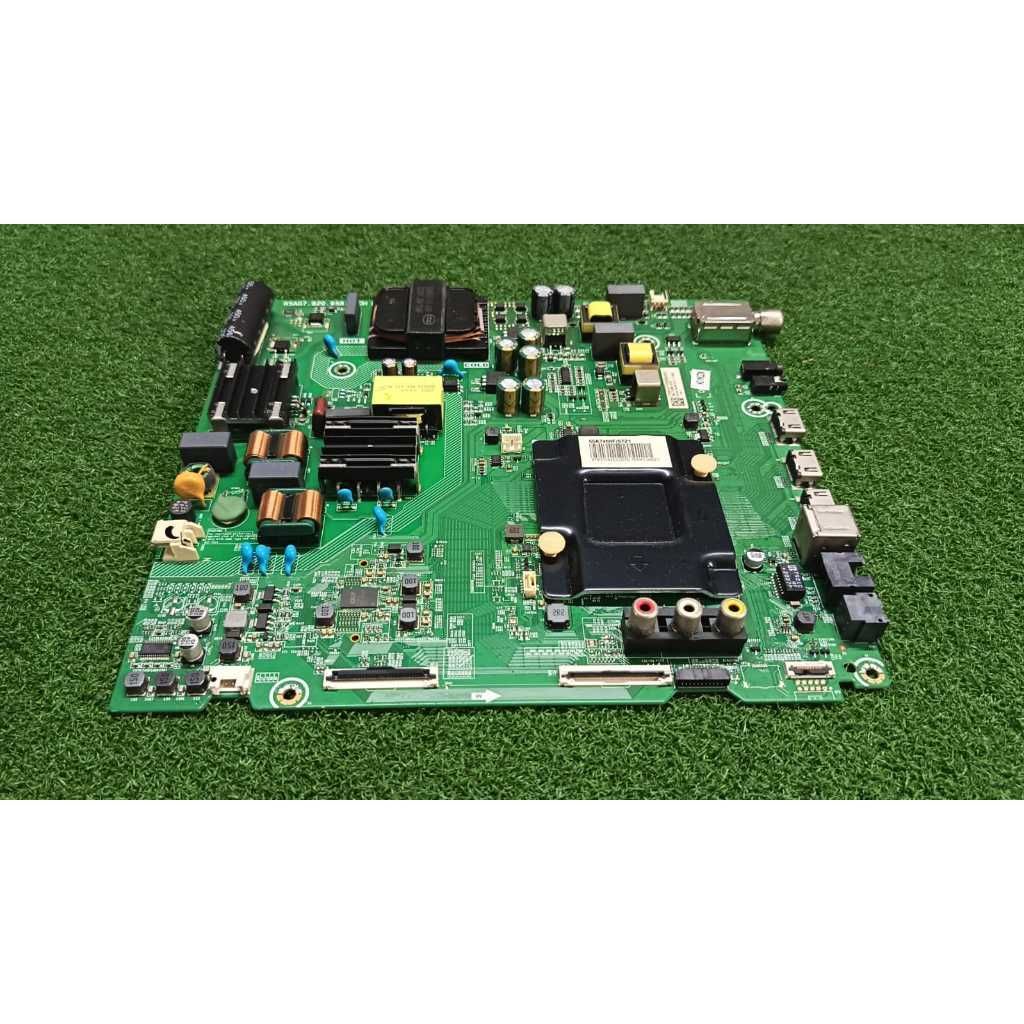 my-11134207-820lg-mmg7unis6ww257